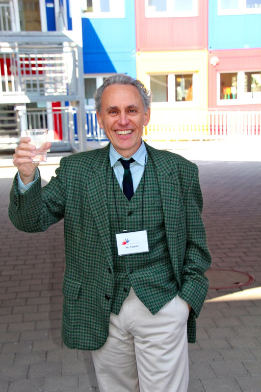 BK_opendayISR12 23_jpg-1331766633