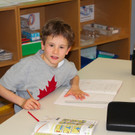 BK_opendayISR12 48_jpg-1331766793