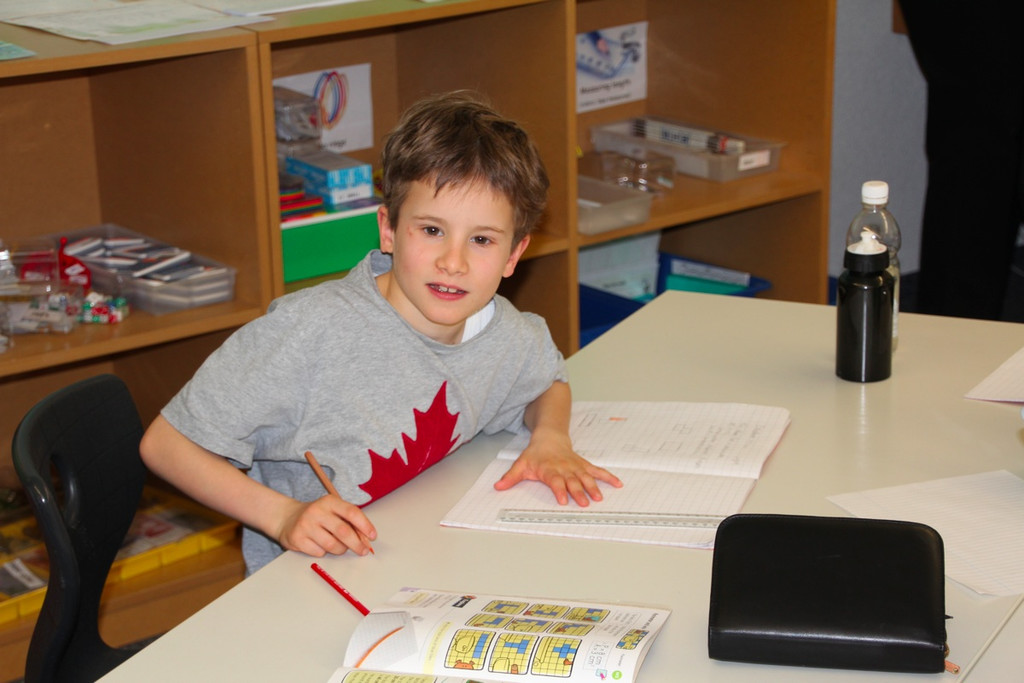 BK_opendayISR12 48_jpg-1331766793