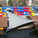 BK_opendayISR12 40_jpg-1331766742