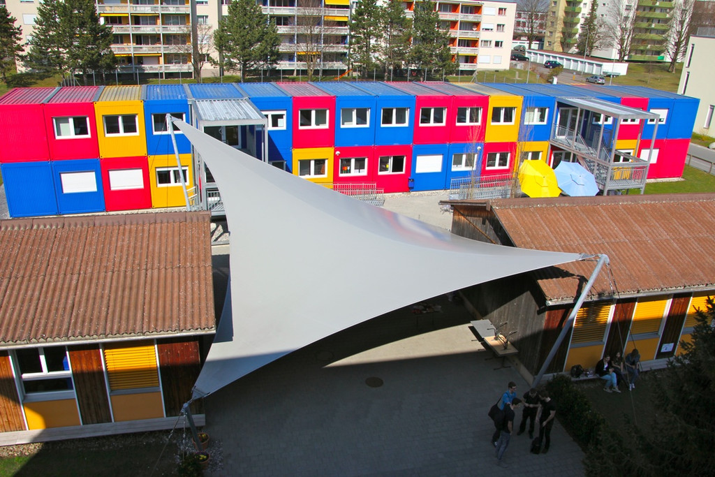 BK_opendayISR12 40_jpg-1331766742