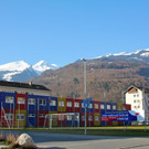 BK_opendayISR12 1_jpg-1331766496