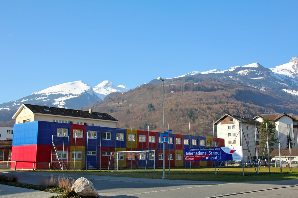 BK_opendayISR12 1_jpg-1331766496