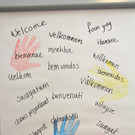 BK_opendayISR12 2_jpg-1331766501