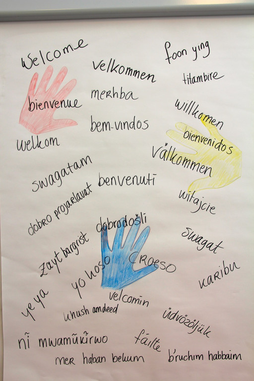 BK_opendayISR12 2_jpg-1331766501