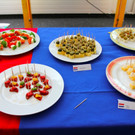 BK_opendayISR12 3_jpg-1331766507