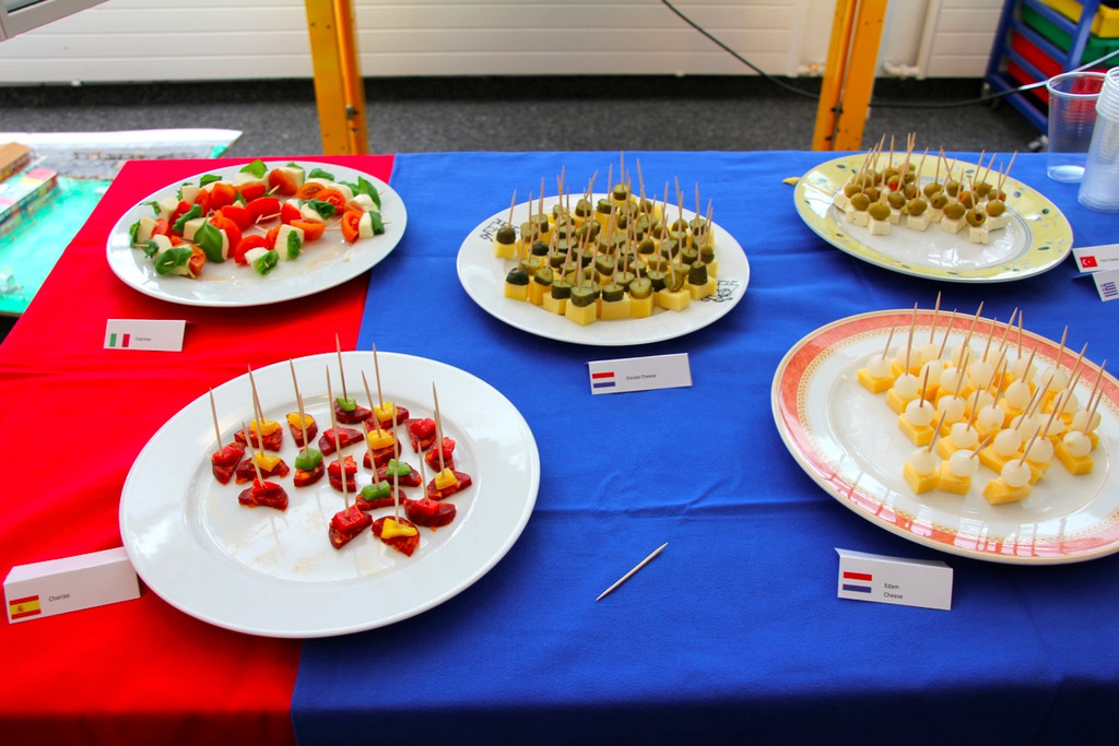 BK_opendayISR12 3_jpg-1331766507