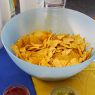 BK_opendayISR12 4_jpg-1331766512