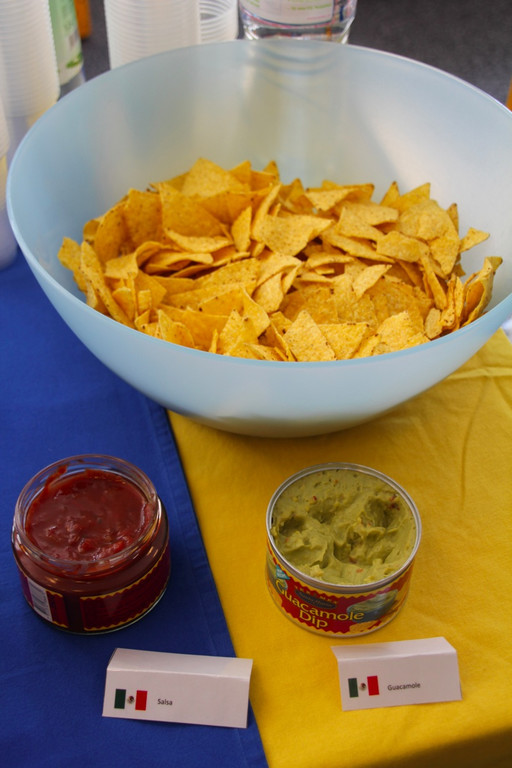 BK_opendayISR12 4_jpg-1331766512