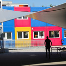 BK_opendayISR12 5_jpg-1331766518