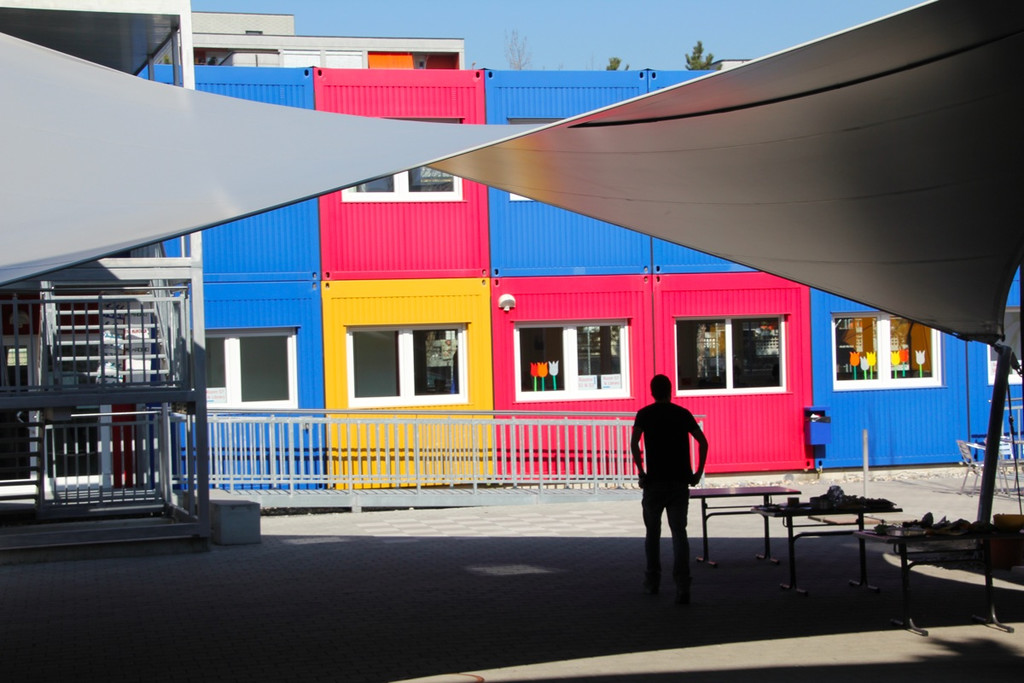 BK_opendayISR12 5_jpg-1331766518