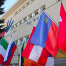 BK_opendayISR12 6_jpg-1331766524