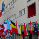 BK_opendayISR12 7_jpg-1331766535