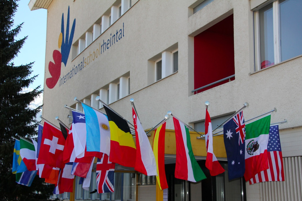 BK_opendayISR12 7_jpg-1331766535