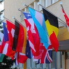 BK_opendayISR12 8_jpg-1331766540