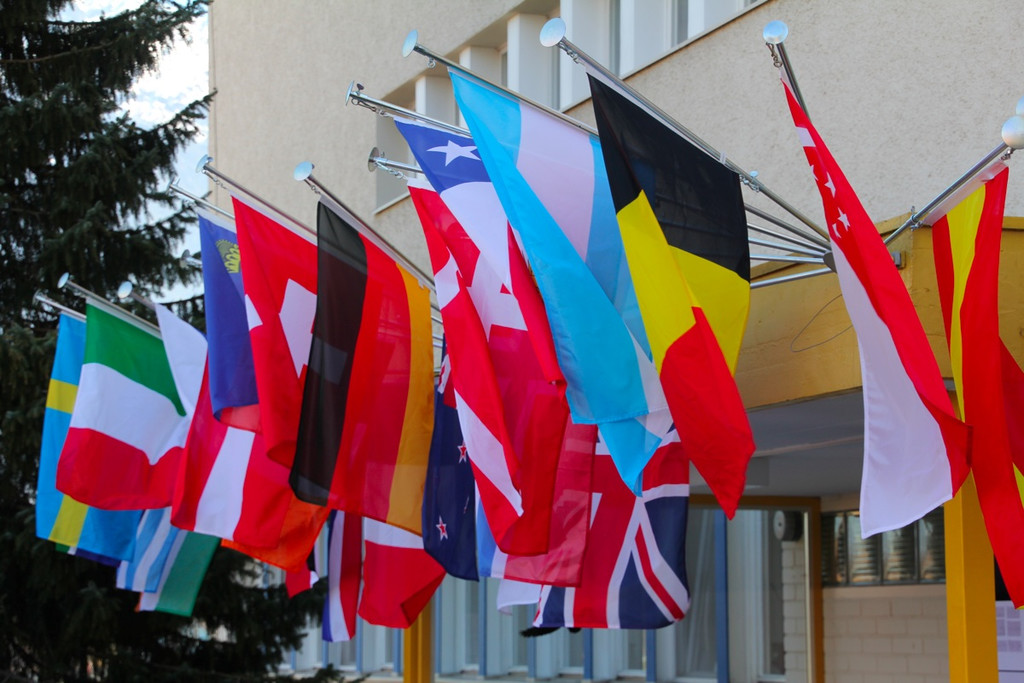 BK_opendayISR12 8_jpg-1331766540