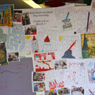 BK_opendayISR12 9_jpg-1331766547