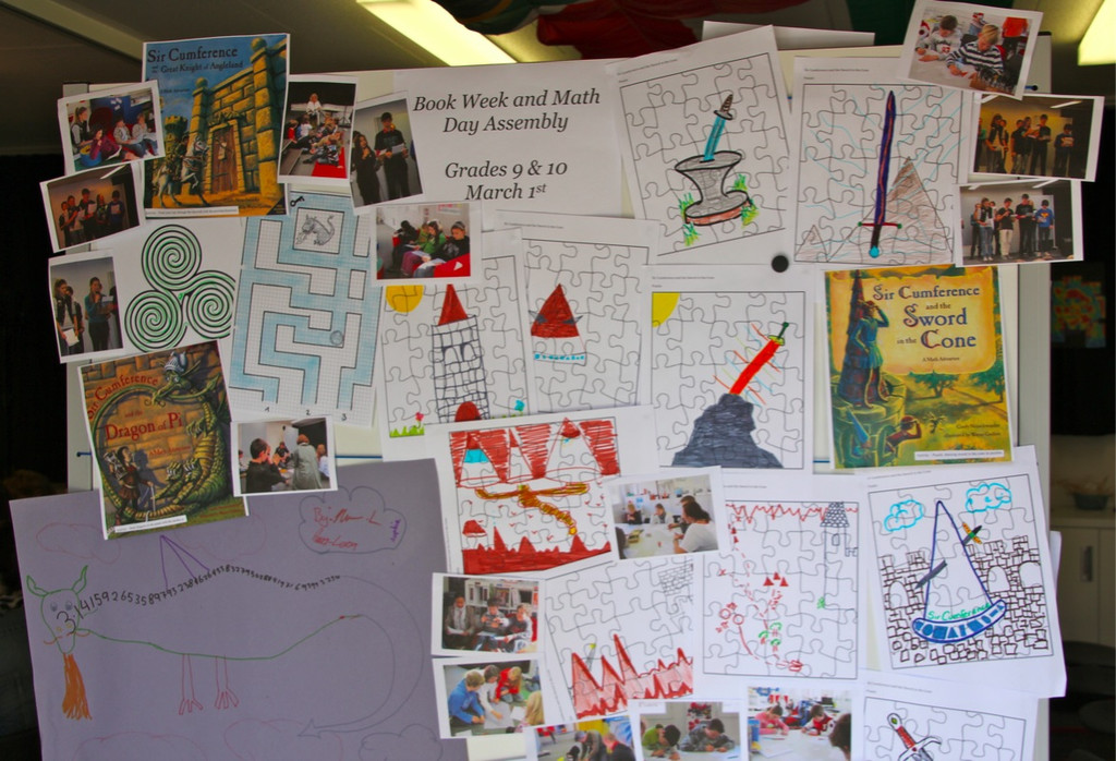 BK_opendayISR12 9_jpg-1331766547