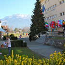 BK_opendayISR12 10_jpg-1331766555