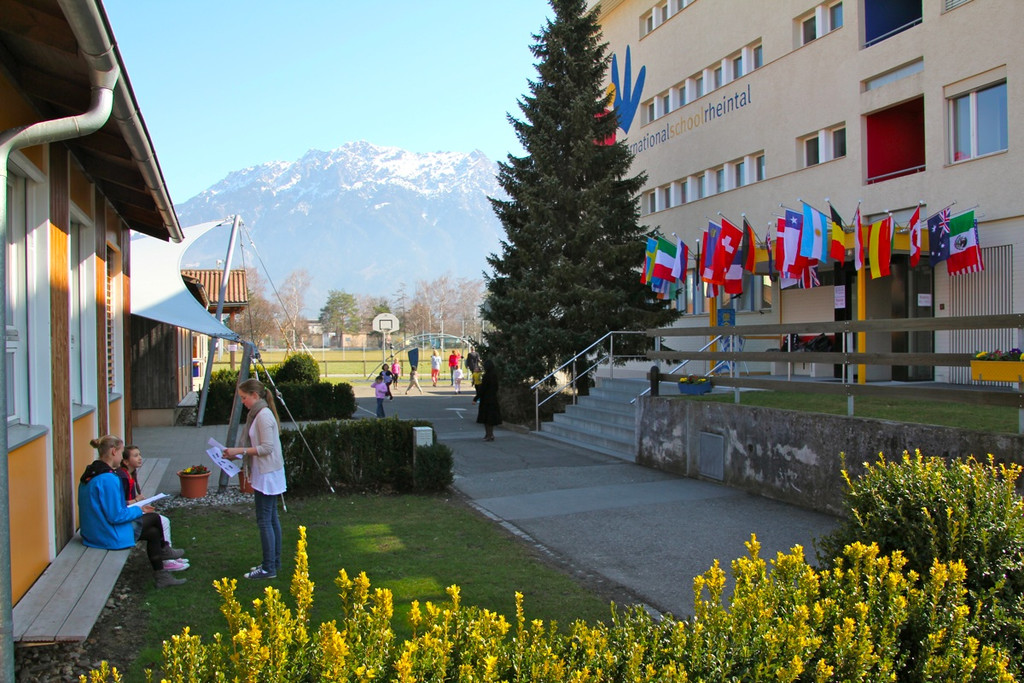 BK_opendayISR12 10_jpg-1331766555