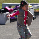 BK_opendayISR12 11_jpg-1331766561