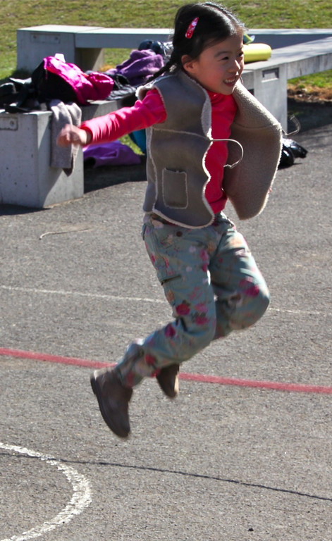 BK_opendayISR12 11_jpg-1331766561