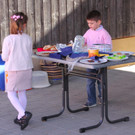 BK_opendayISR12 12_jpg-1331766565