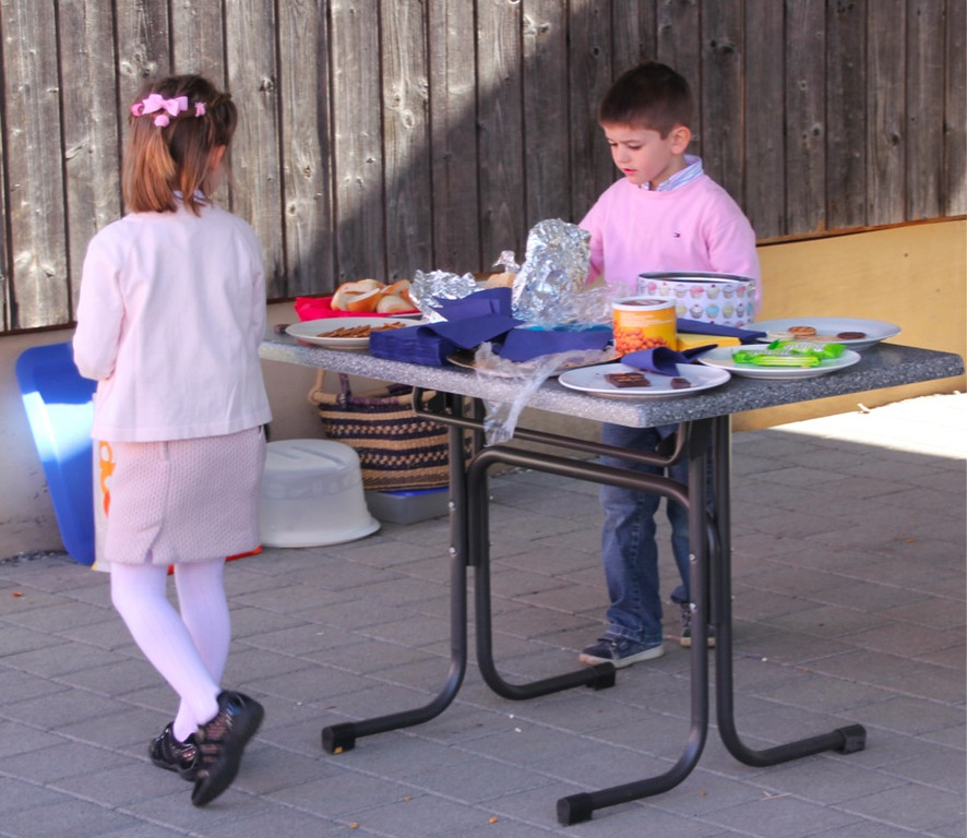 BK_opendayISR12 12_jpg-1331766565