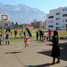 BK_opendayISR12 14_jpg-1331766576