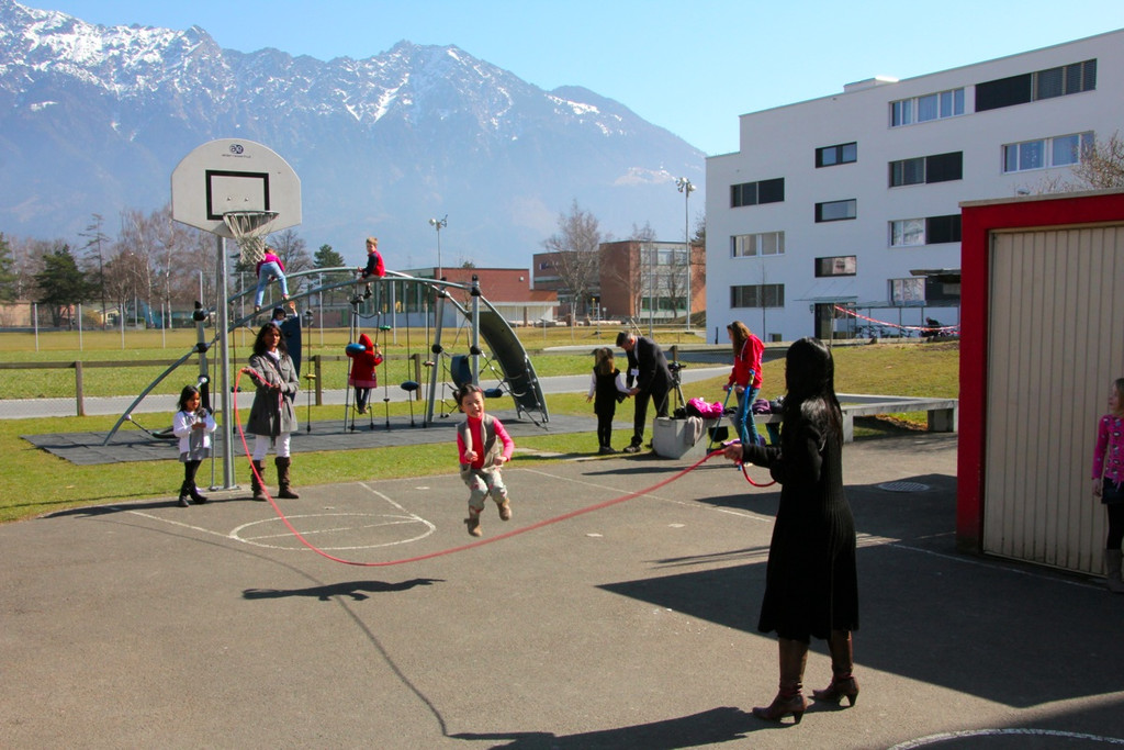 BK_opendayISR12 14_jpg-1331766576