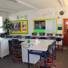 BK_opendayISR12 15_jpg-1331766582