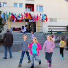 BK_opendayISR12 17_jpg-1331766600