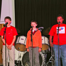 BK_opendayISR12 18_jpg-1331766605