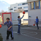 BK_opendayISR12 20_jpg-1331766617