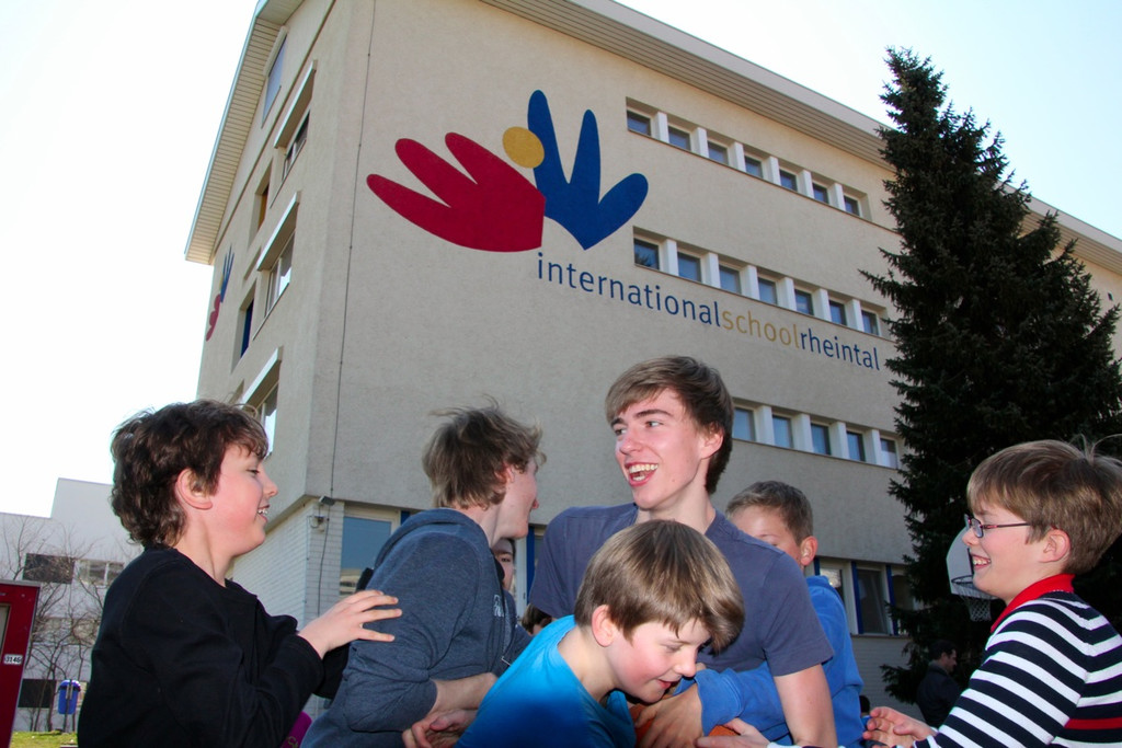 BK_opendayISR12 21_jpg-1331766623