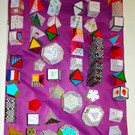 BK_opendayISR12 24_jpg-1331766641