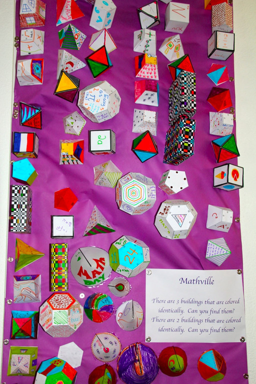 BK_opendayISR12 24_jpg-1331766641