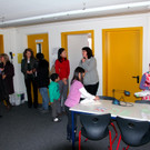 BK_opendayISR12 25_jpg-1331766646