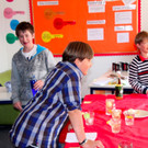 BK_opendayISR12 26_jpg-1331766651