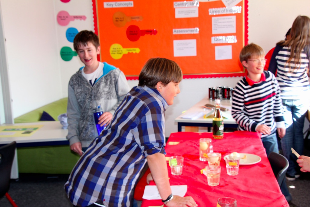 BK_opendayISR12 26_jpg-1331766651