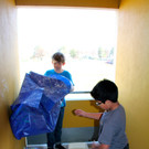 BK_opendayISR12 27_jpg-1331766656