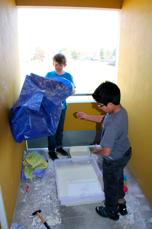 BK_opendayISR12 27_jpg-1331766656