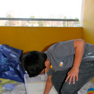 BK_opendayISR12 28_jpg-1331766661