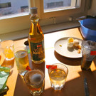 BK_opendayISR12 29_jpg-1331766667