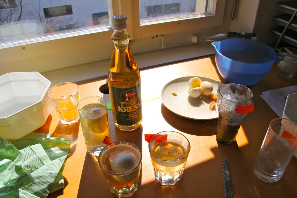 BK_opendayISR12 29_jpg-1331766667