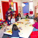 BK_opendayISR12 30_jpg-1331766674