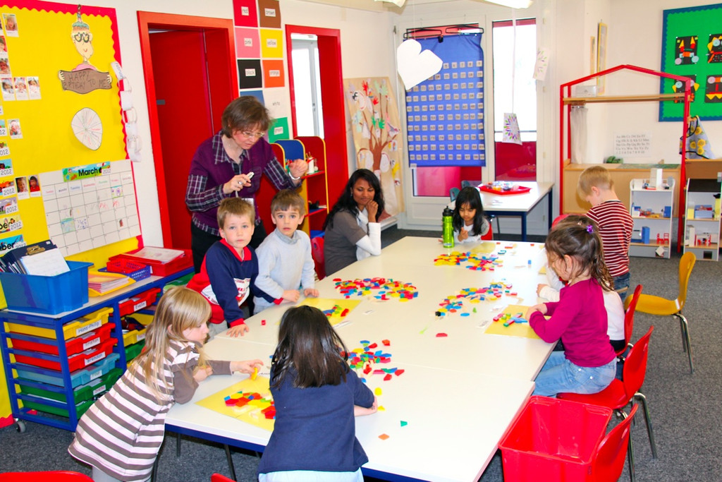 BK_opendayISR12 30_jpg-1331766674