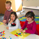 BK_opendayISR12 31_jpg-1331766678