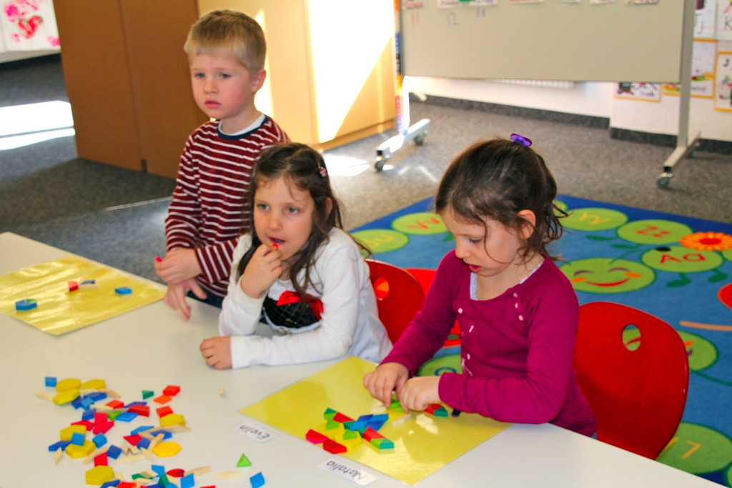 BK_opendayISR12 31_jpg-1331766678