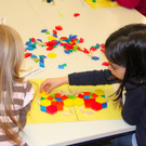 BK_opendayISR12 32_jpg-1331766683